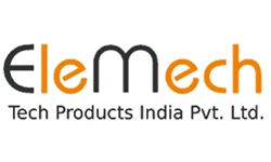 Prestigious Customers