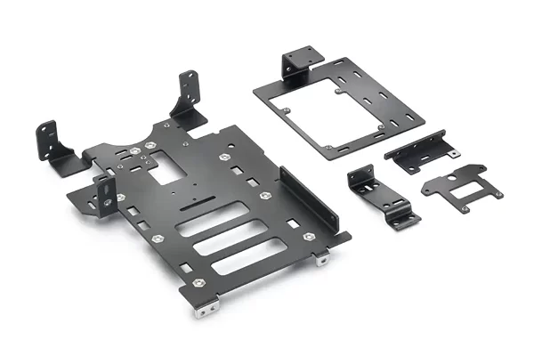Sheet Matal Components Sheet Matal Components