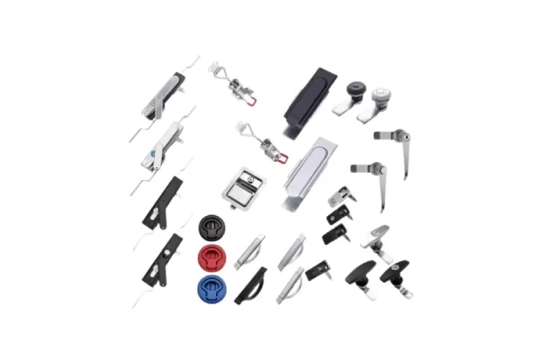 word_media_image58 (1) word_media_image58 (1)